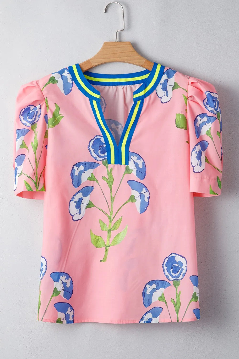 MadreForte Boutique