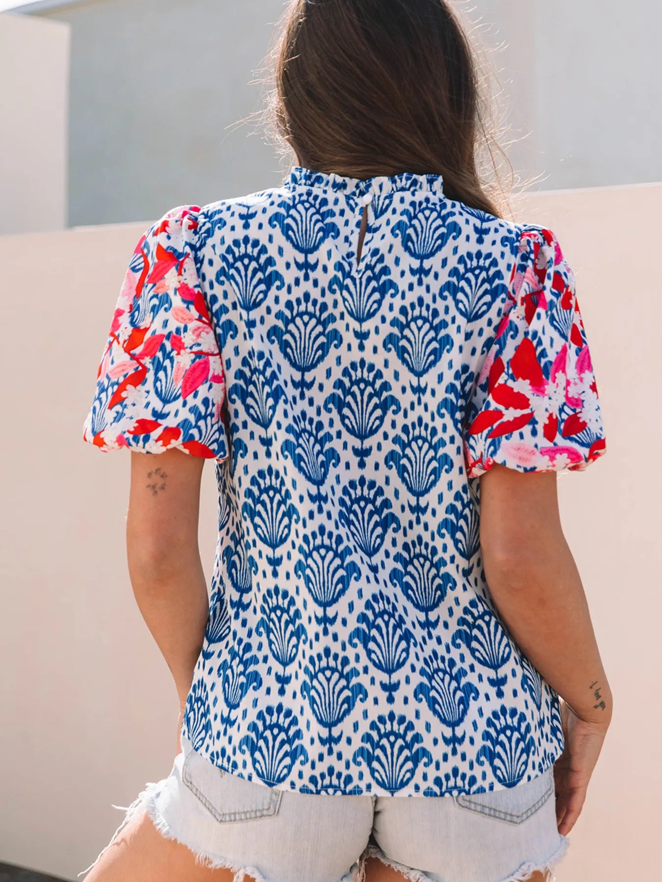 MadreForte Boutique