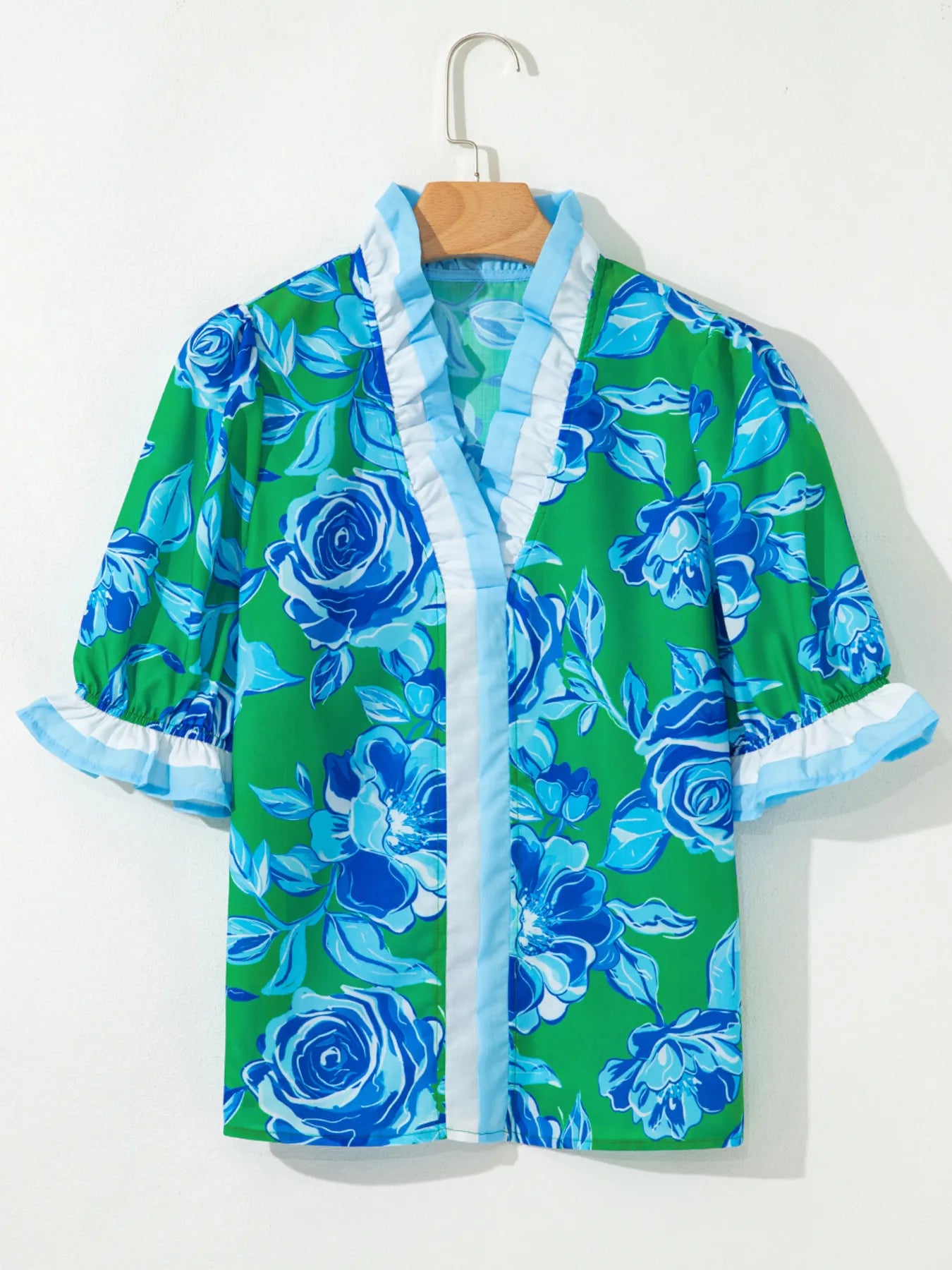MadreForte Boutique