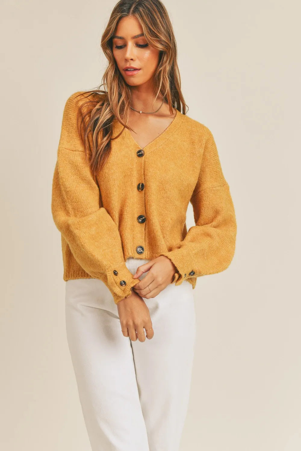 MadreForte Boutique