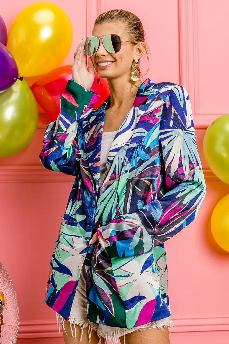 MadreForte® Boutique