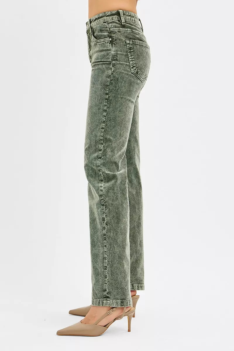 MadreForte® Boutique