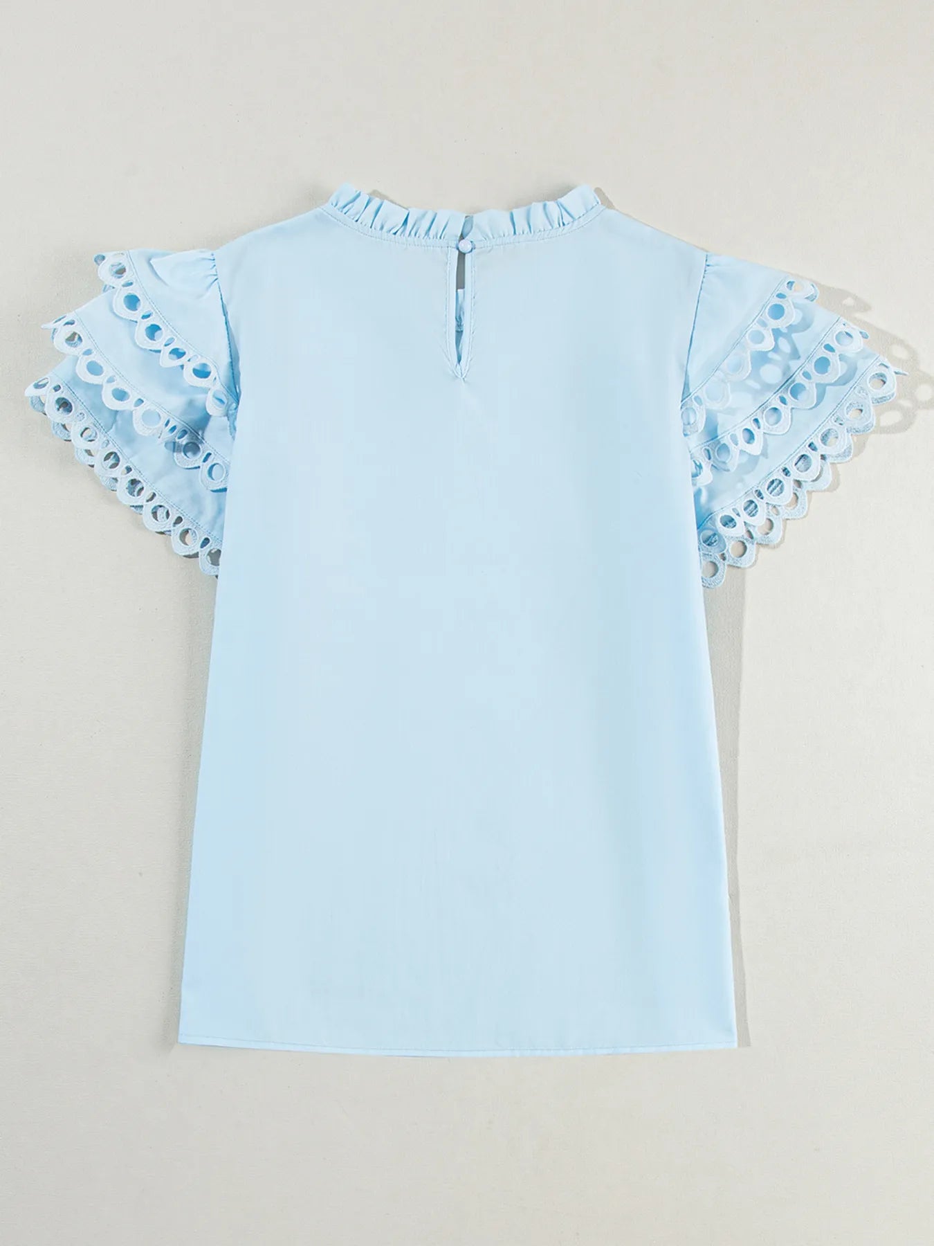 MadreForte Boutique