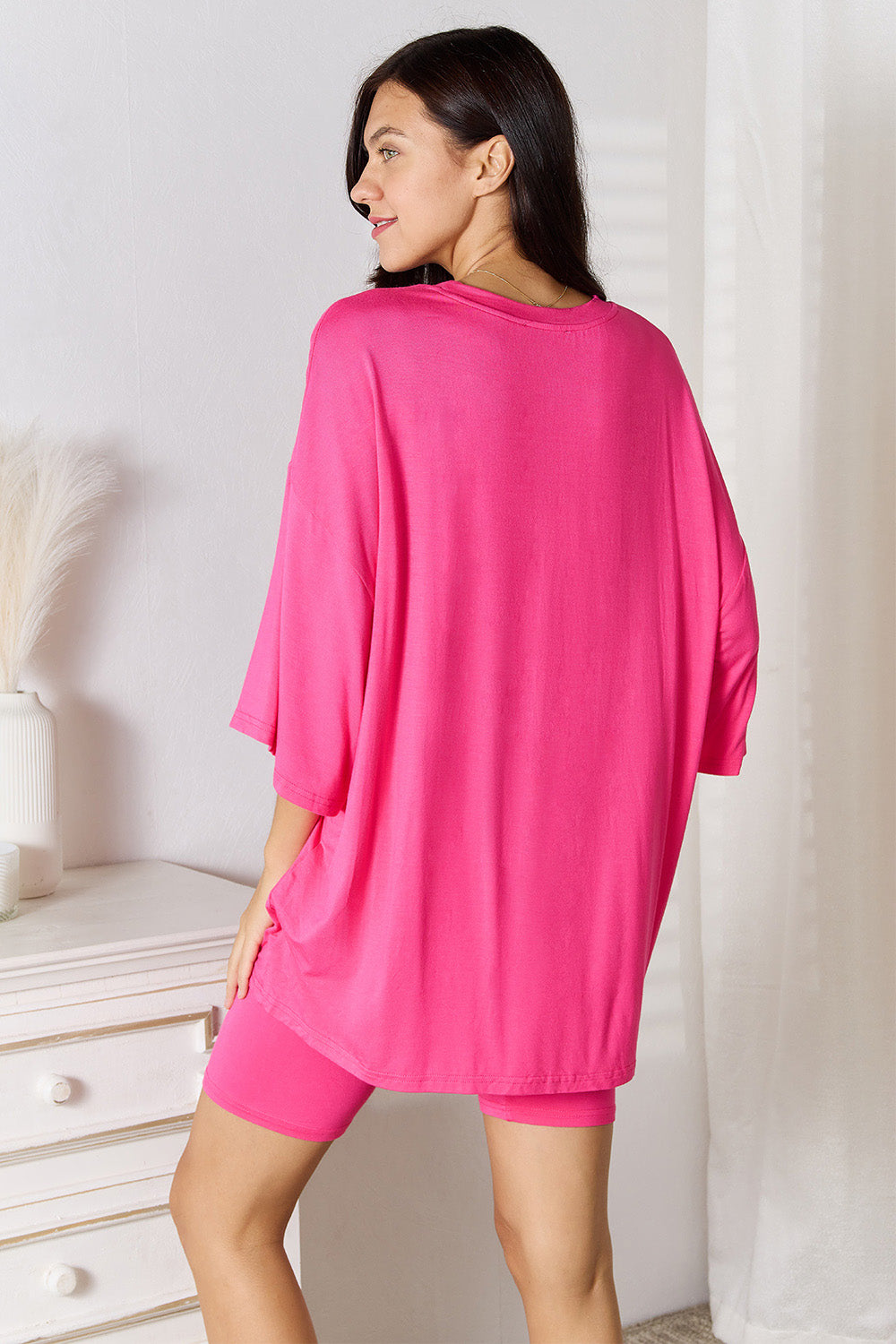 MadreForte Boutique
