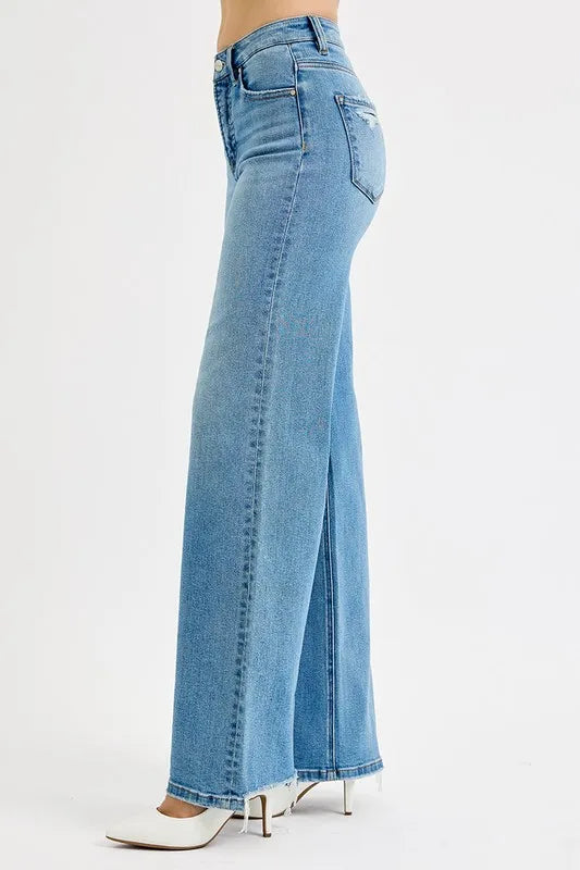 MadreForte® Boutique