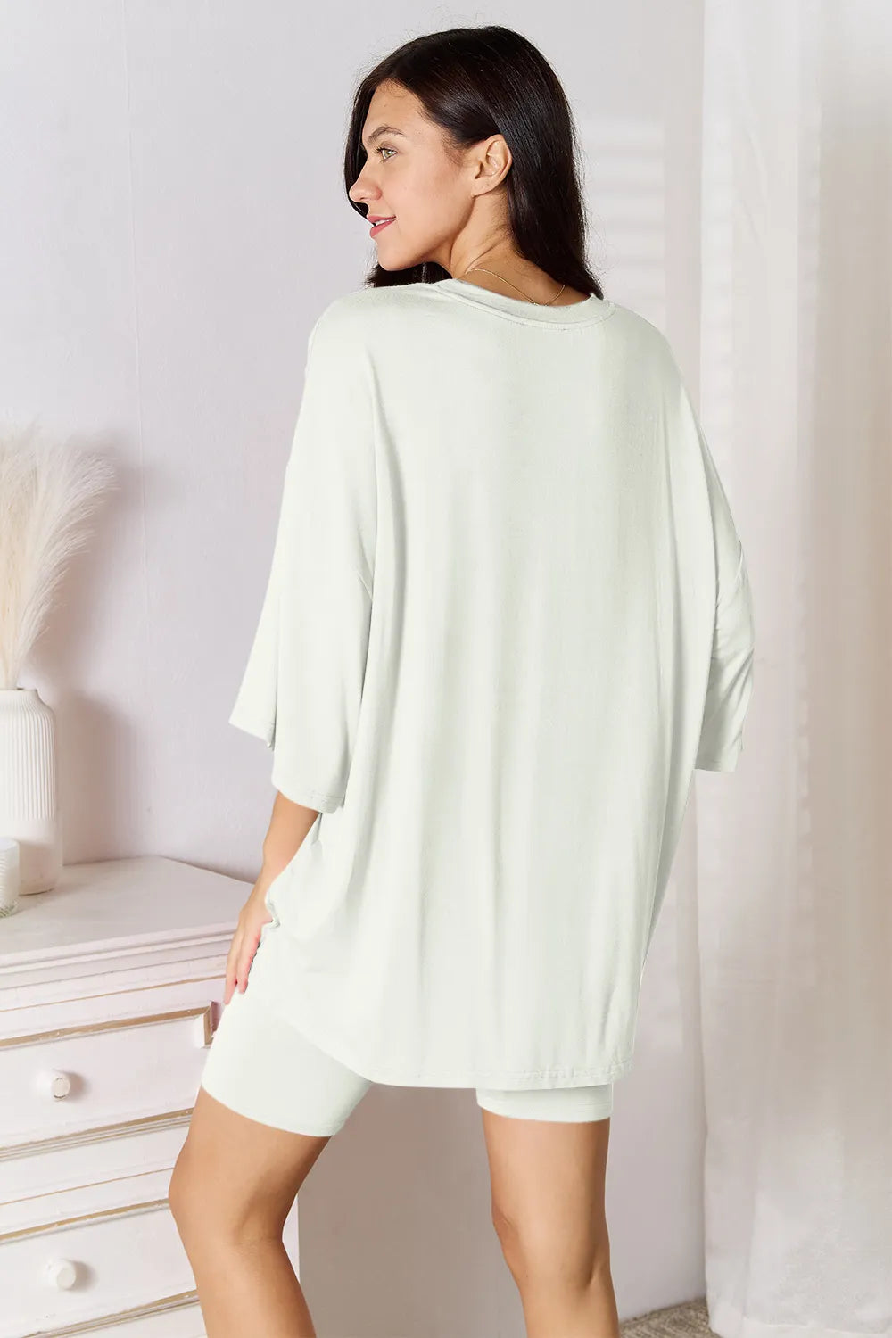 MadreForte Boutique