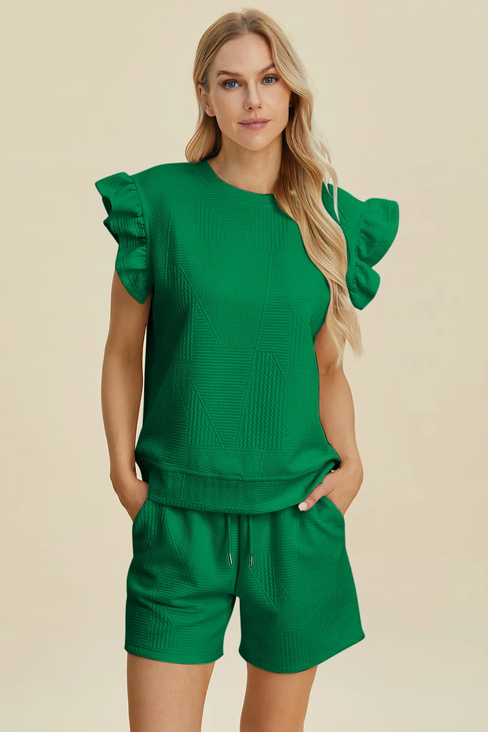 MadreForte Boutique