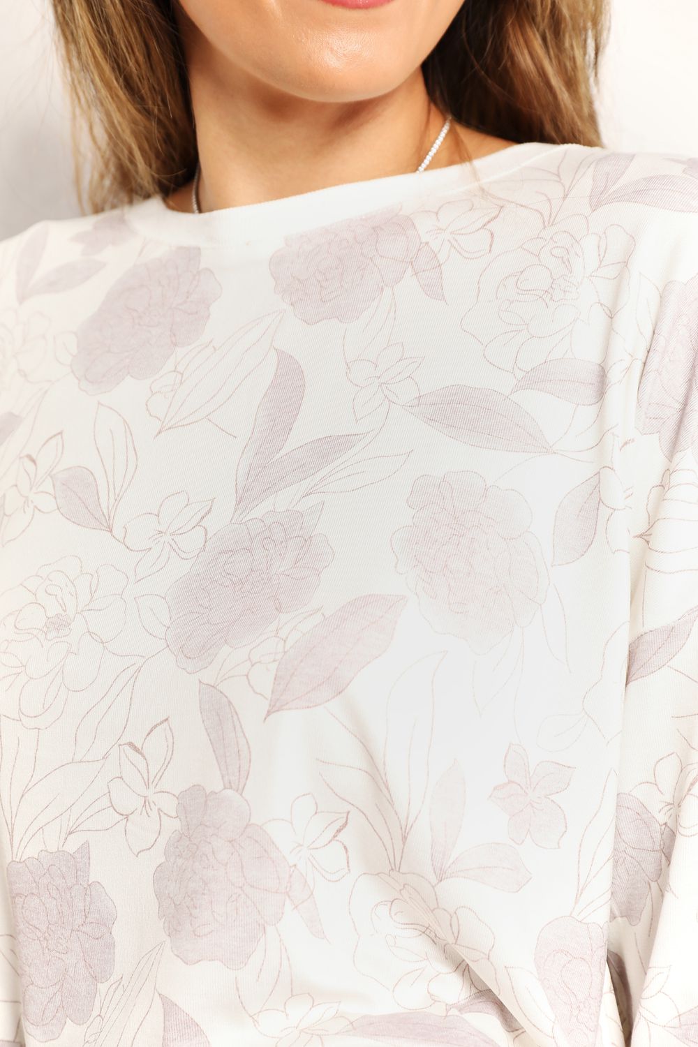 MadreForte Boutique