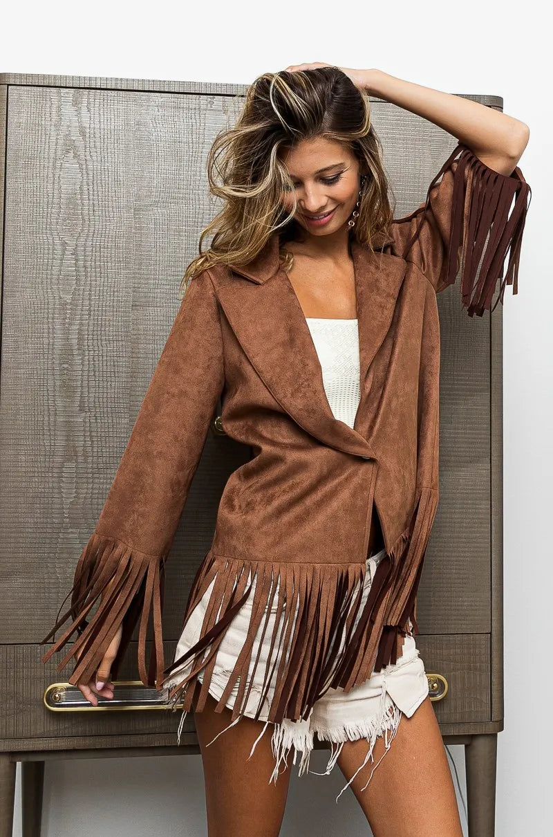 MadreForte® Boutique
