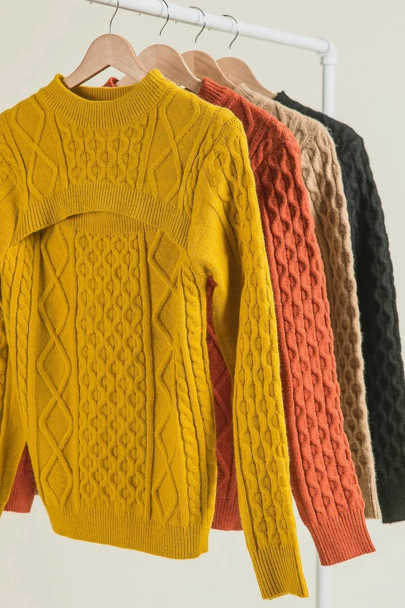 MadreForte® Boutique