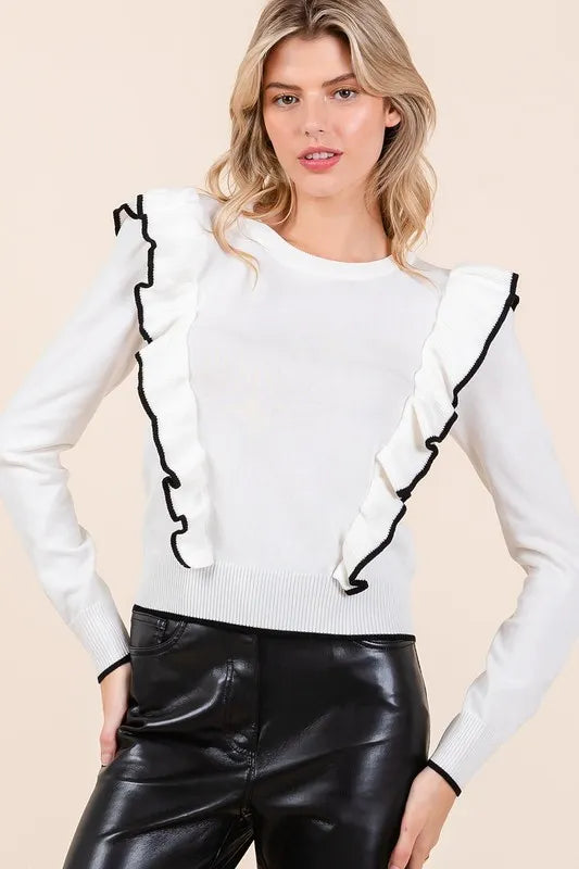 MadreForte Boutique