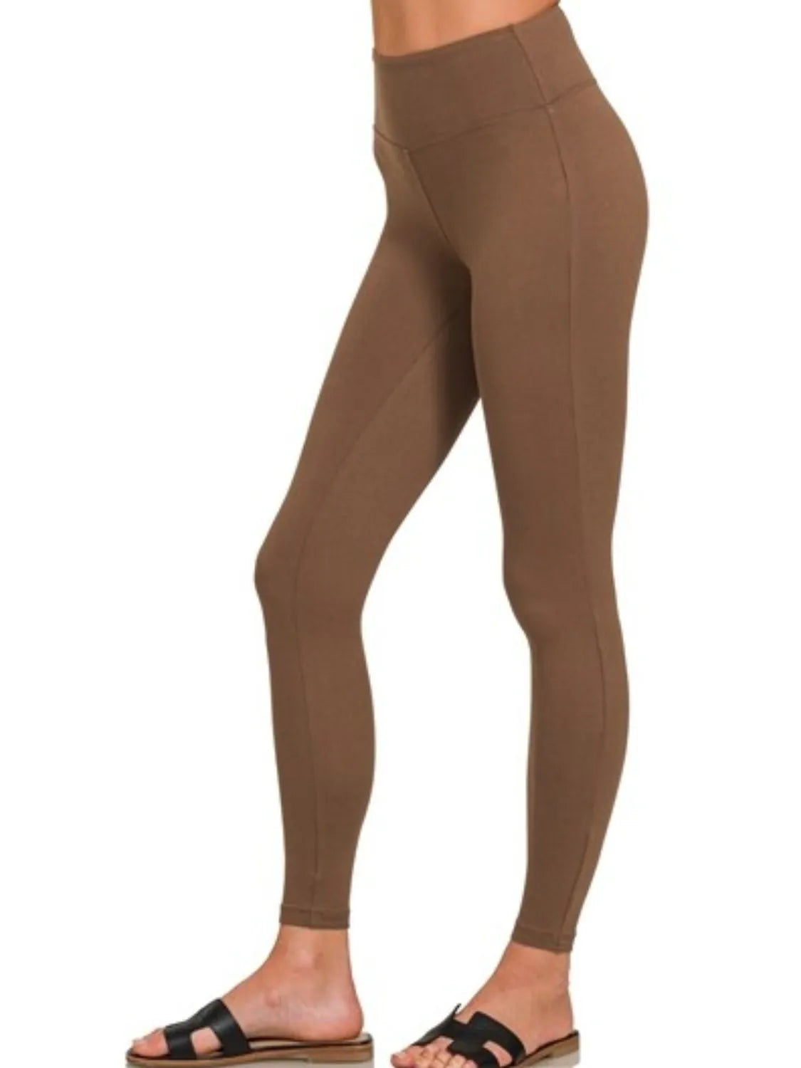 MadreForte Boutique