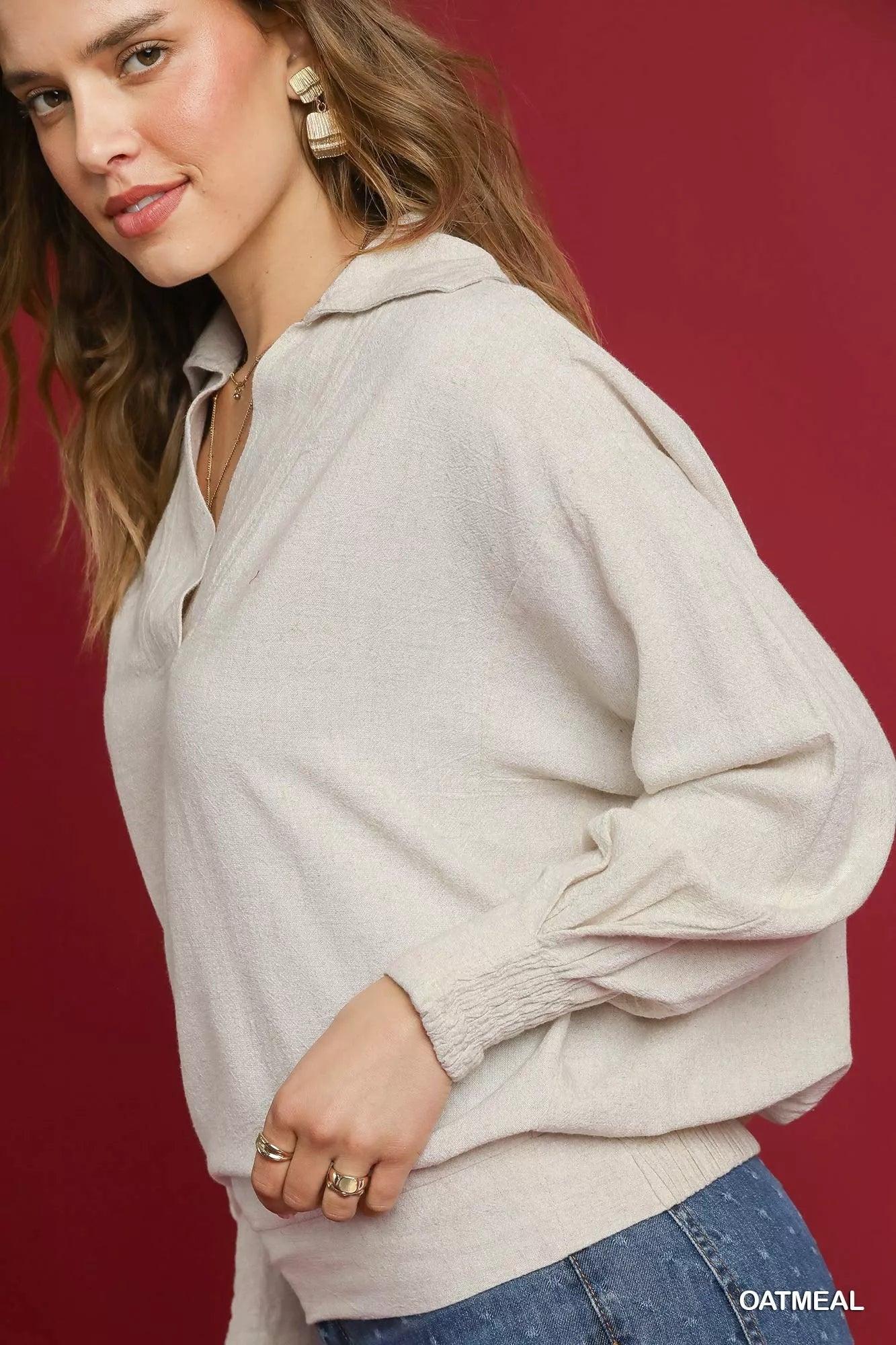 MadreForte Boutique