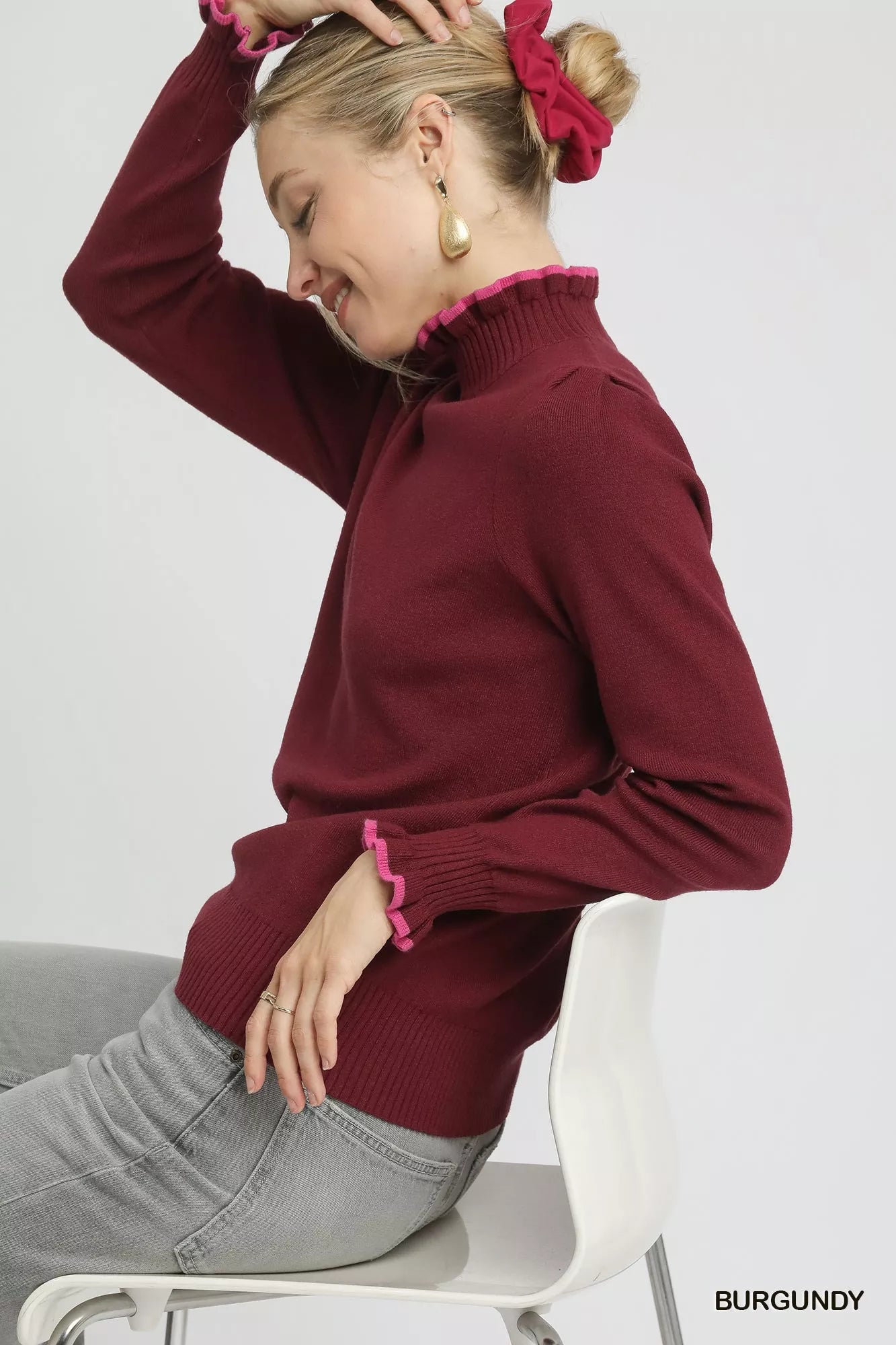 MadreForte Boutique