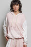 PINK MULTI