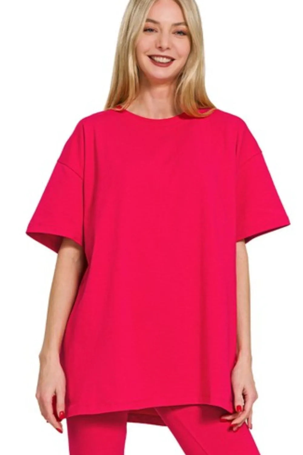 MadreForte Boutique