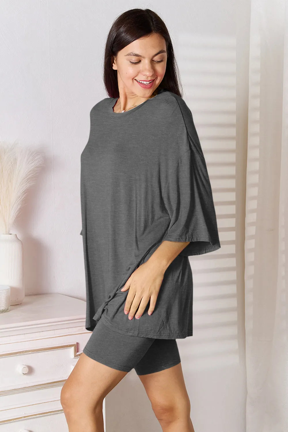 MadreForte Boutique