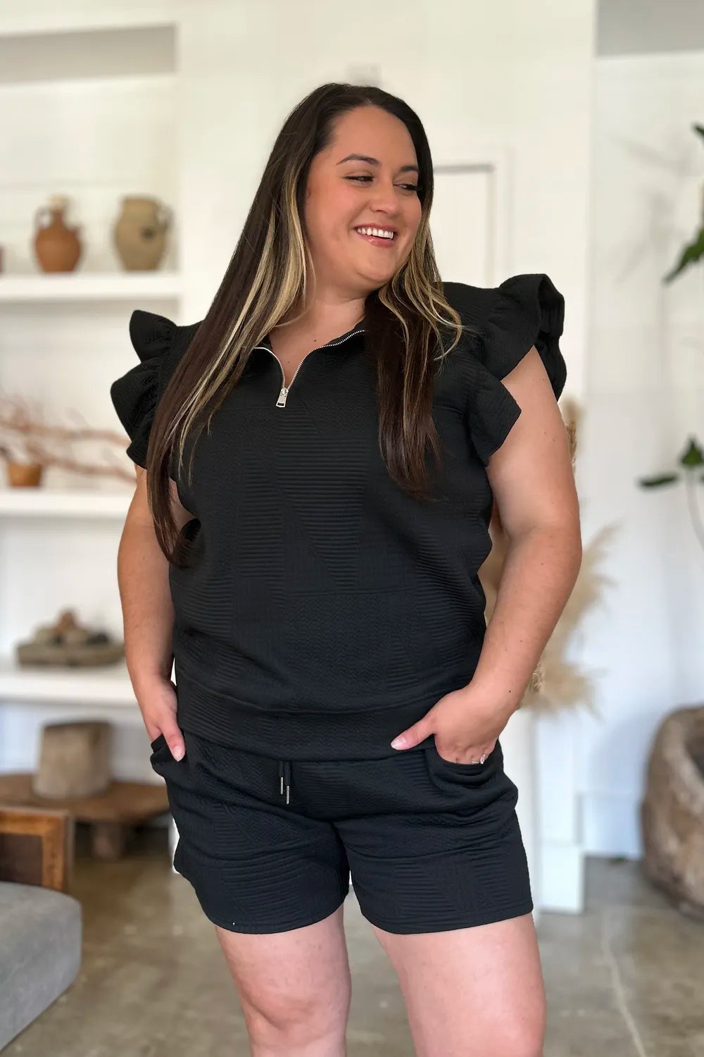 MadreForte Boutique