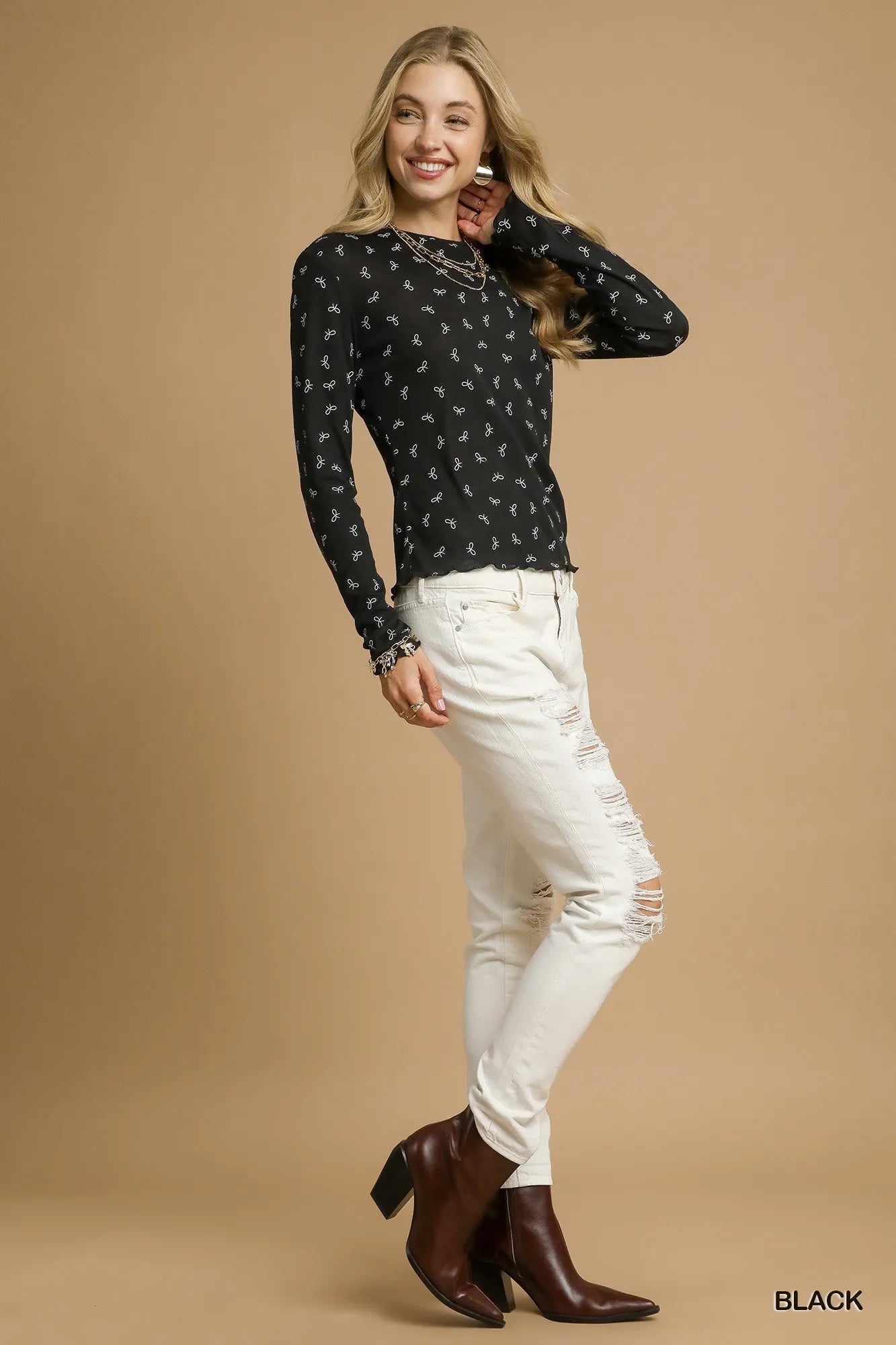 MadreForte Boutique