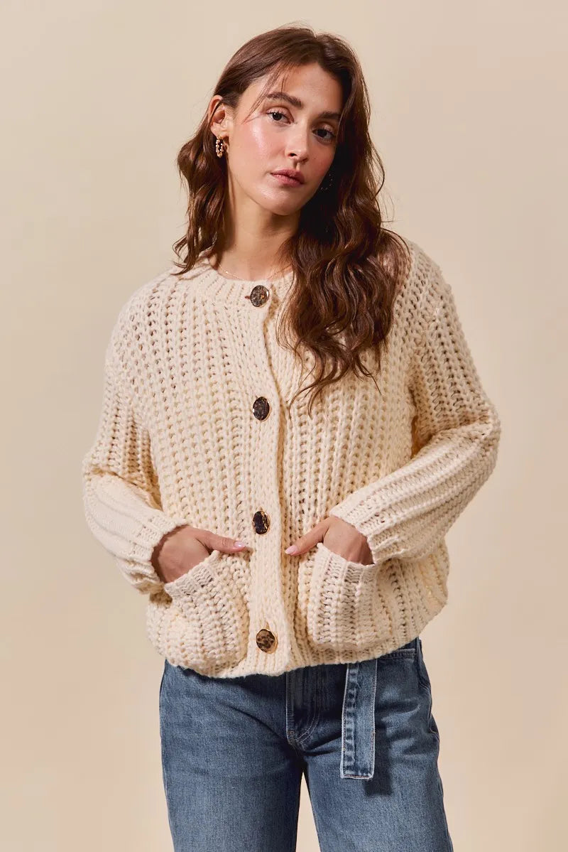 MadreForte Boutique
