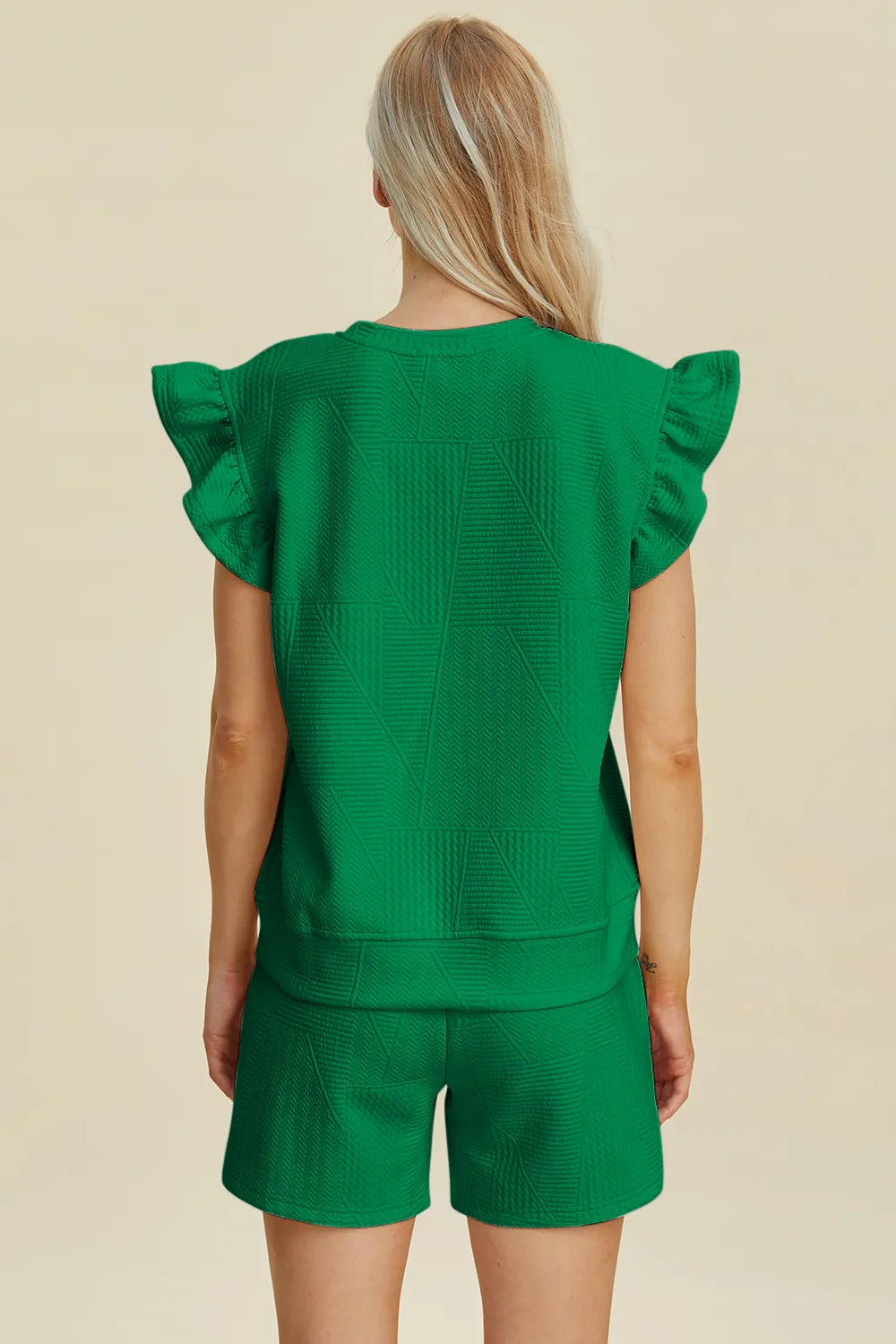 MadreForte Boutique