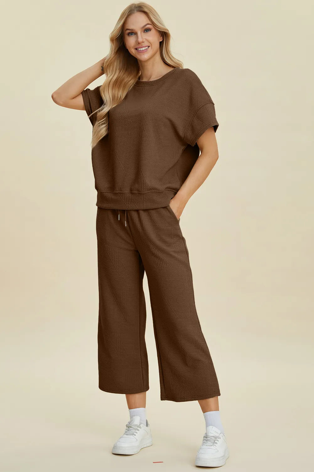 MadreForte Boutique