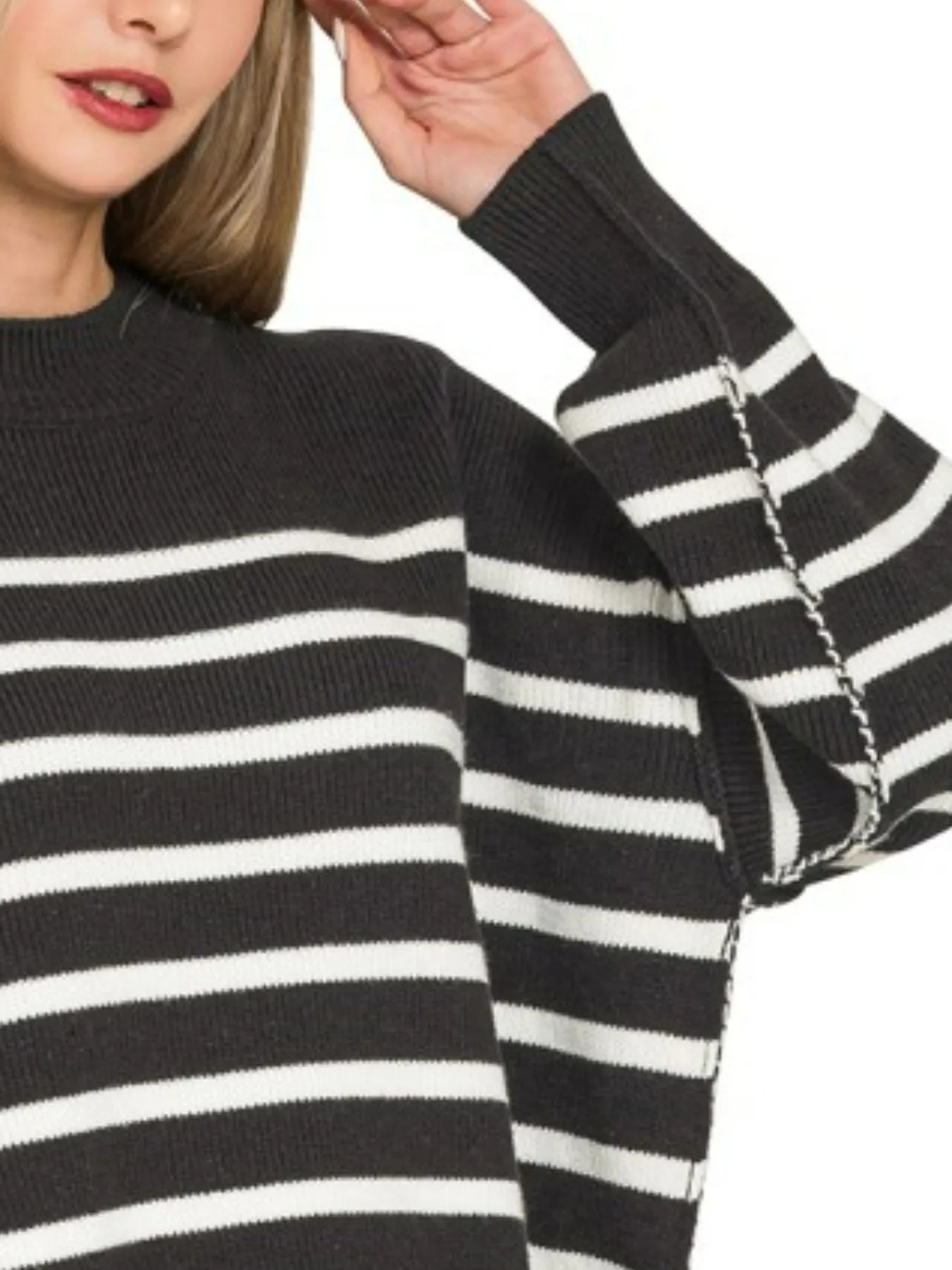 MadreForte Boutique