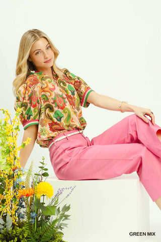 baa3bdc5-eb8a-4209-bde4-ea4077a9b02d-Max