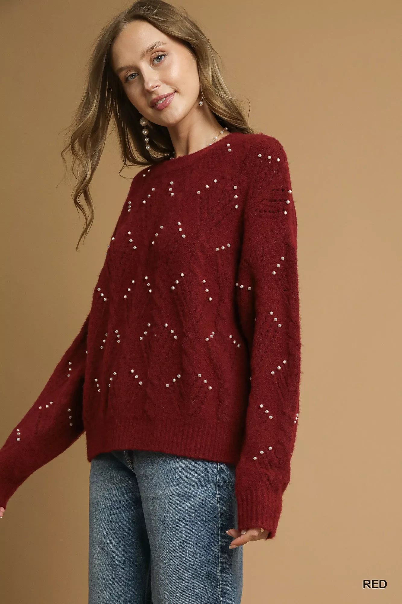 MadreForte Boutique