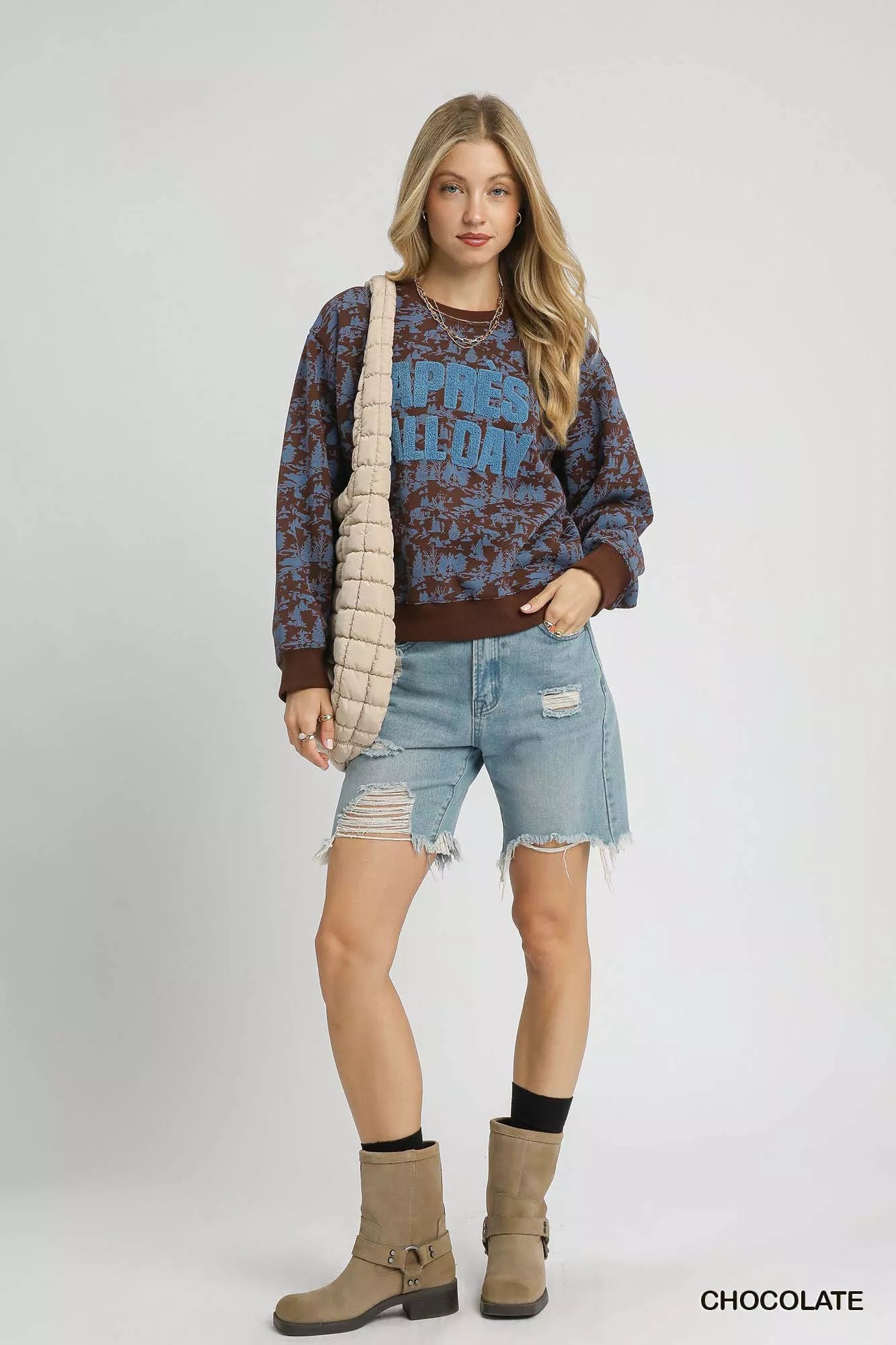 MadreForte Boutique