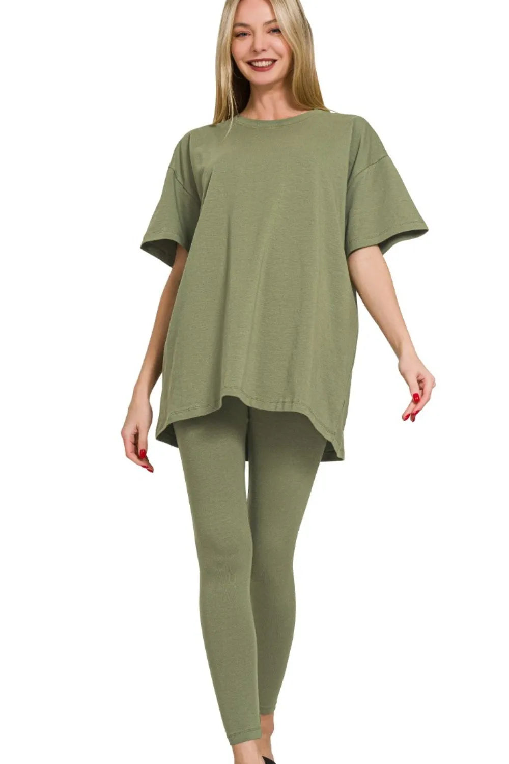 MadreForte Boutique