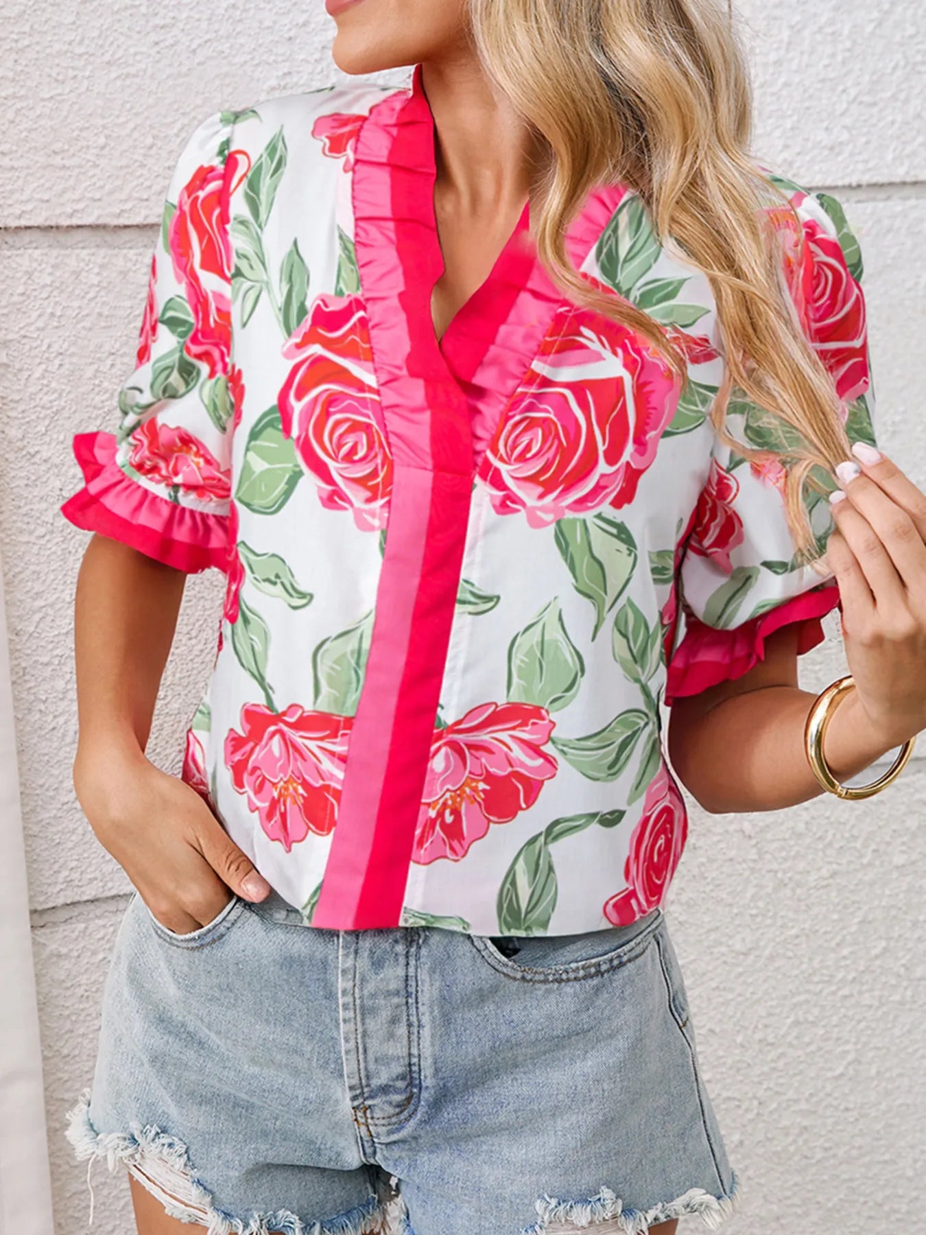 MadreForte Boutique