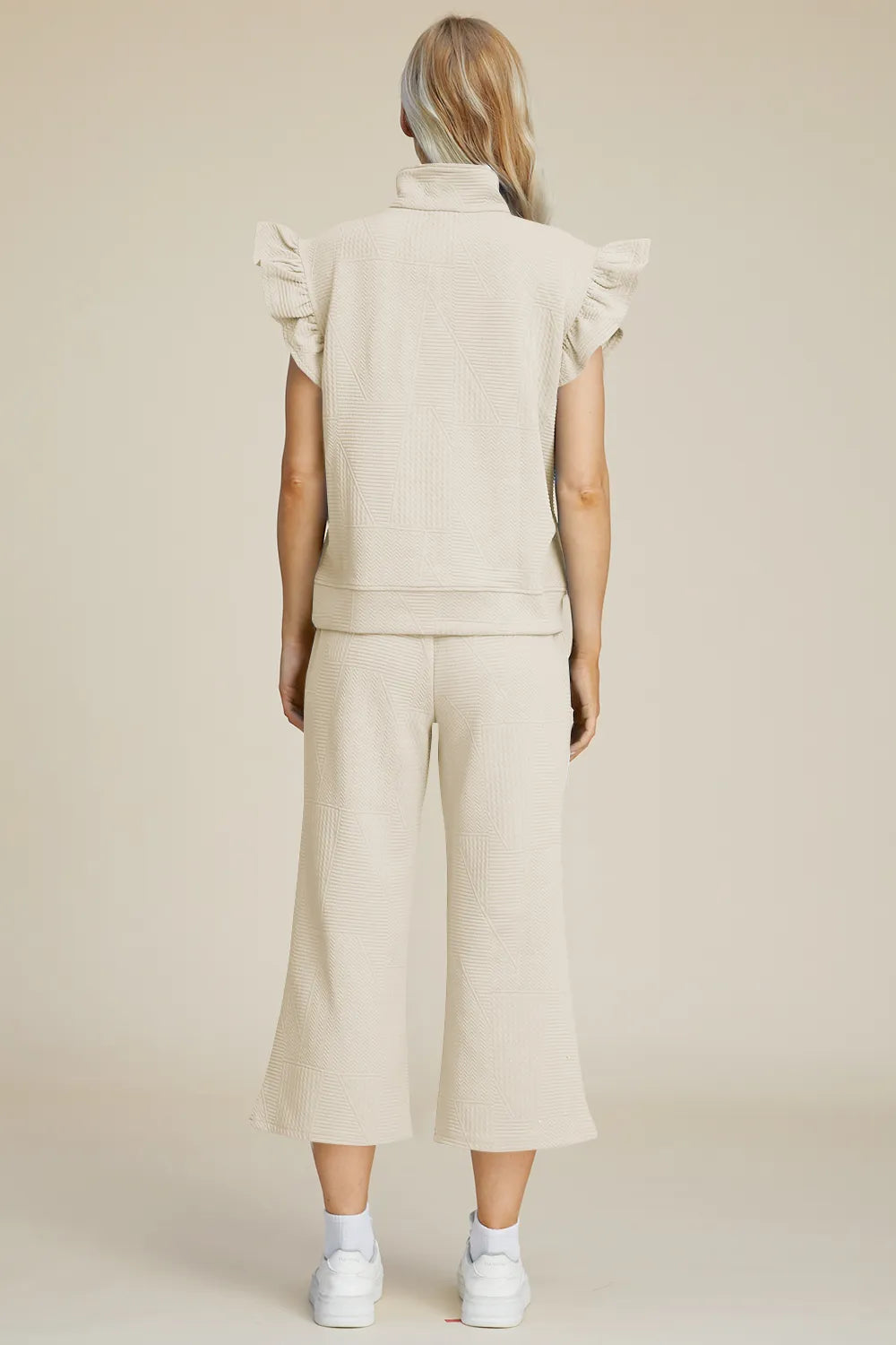 MadreForte Boutique