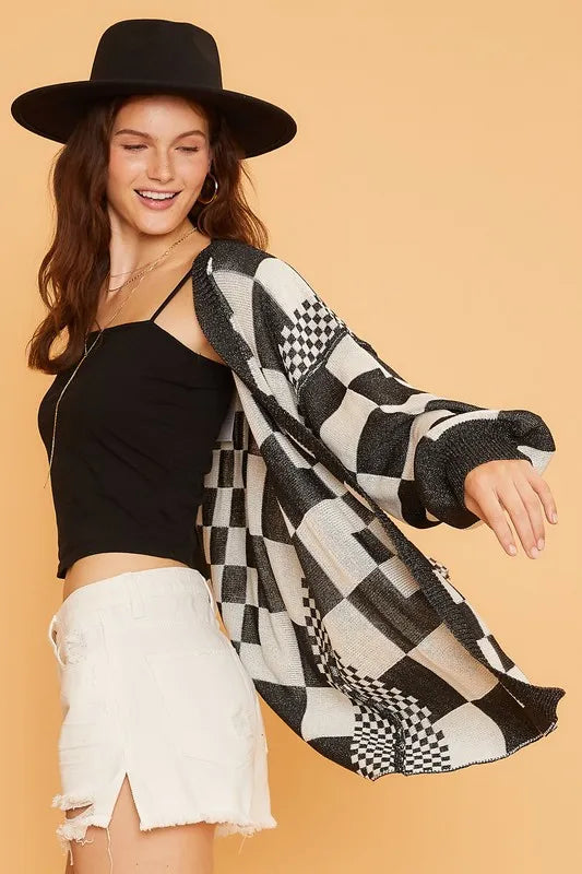 MadreForte Boutique