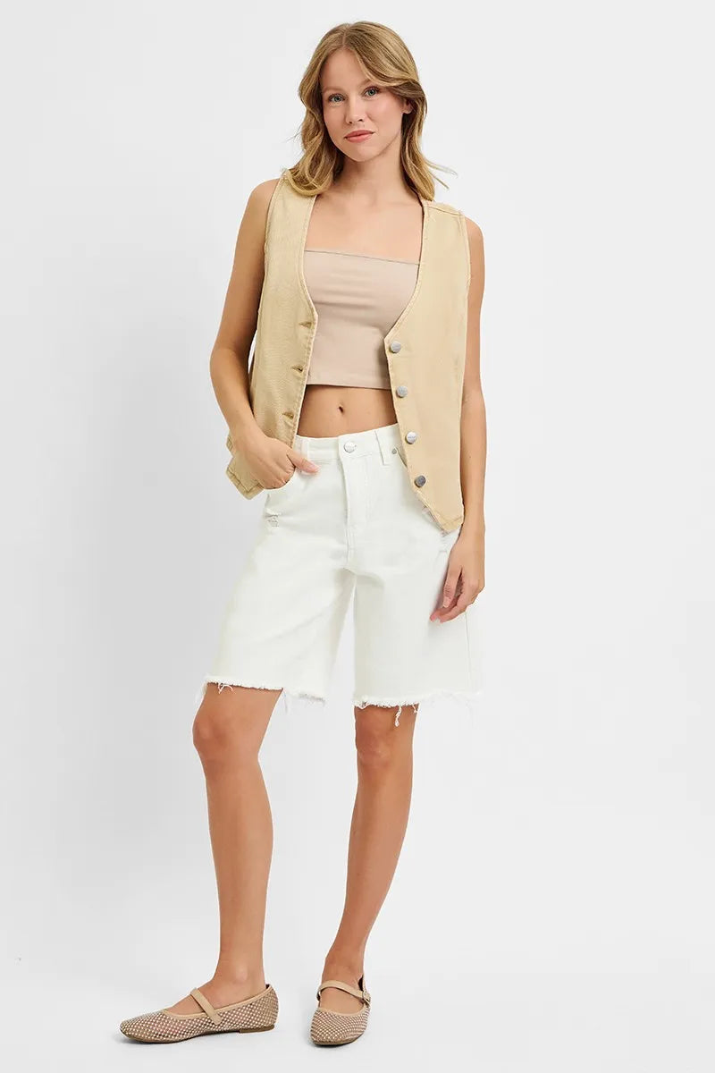 MadreForte Boutique