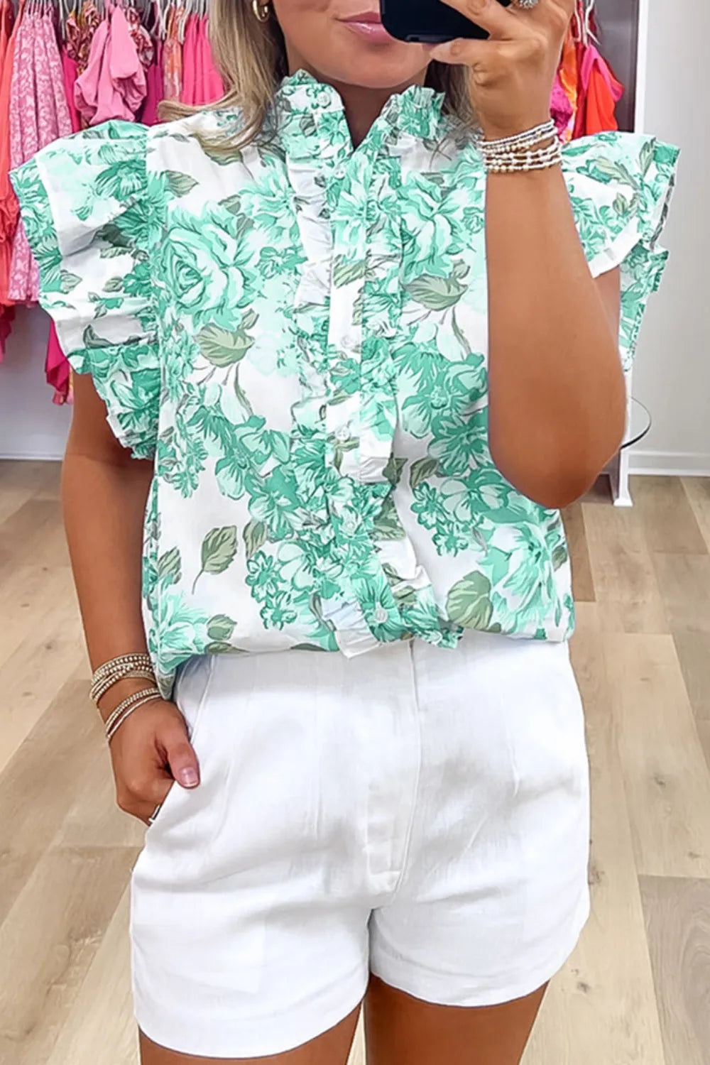 MadreForte Boutique