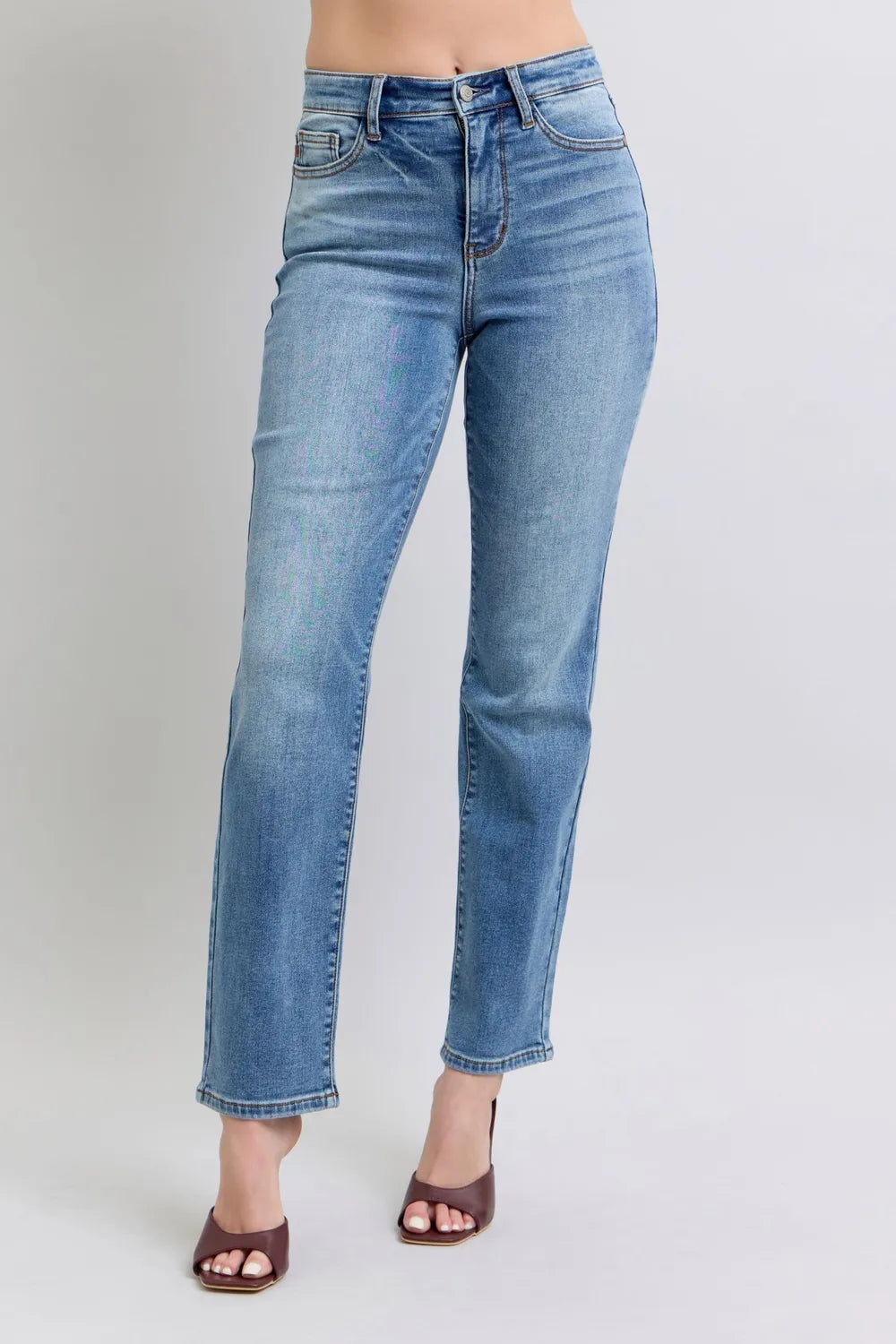 MadreForte Boutique