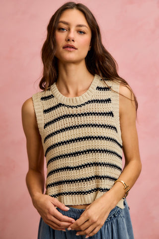 bdd84994983944769dff97c916182b11-Max