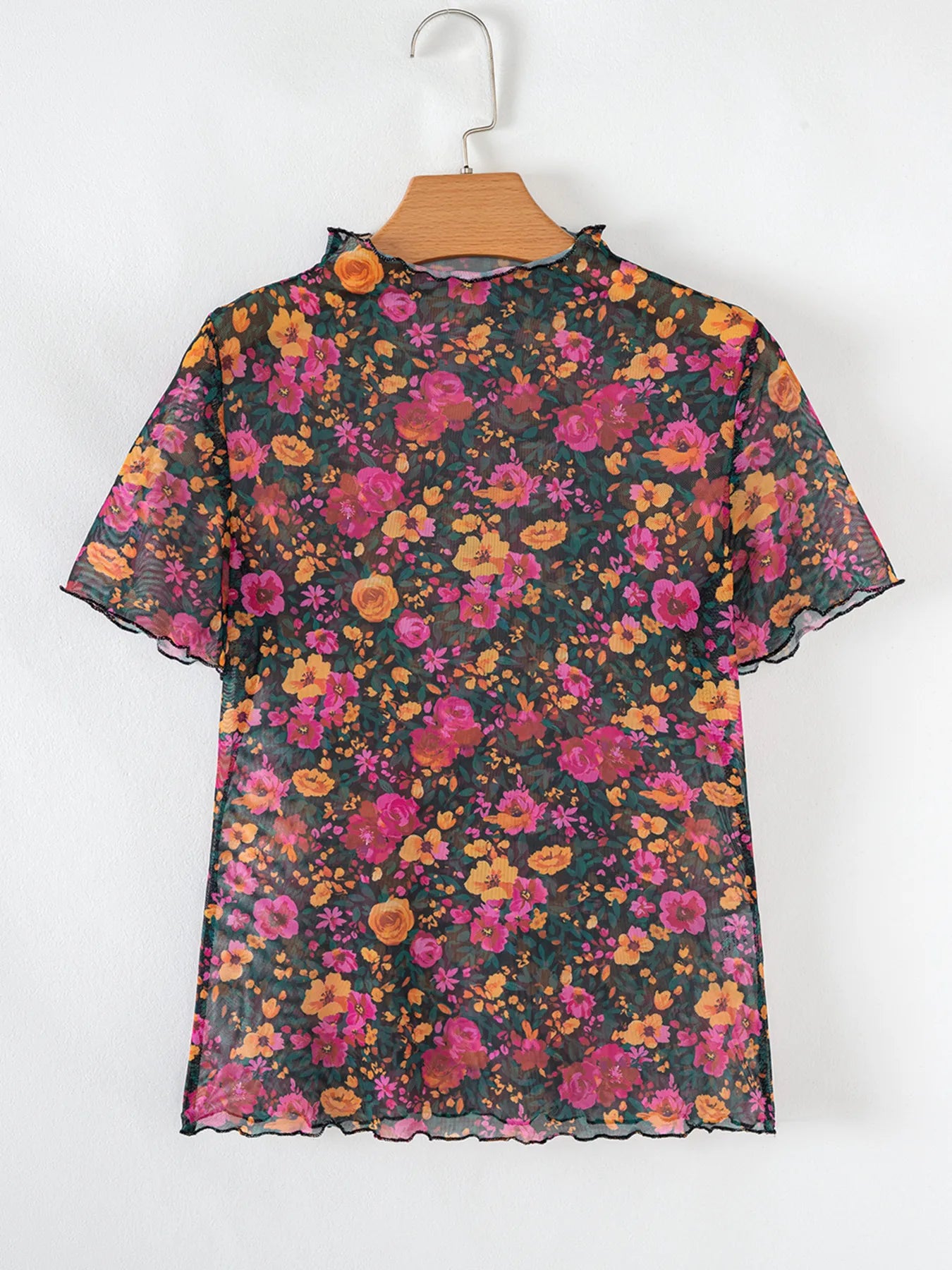 MadreForte Boutique