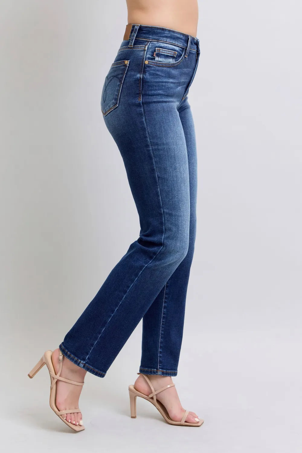 MadreForte Boutique