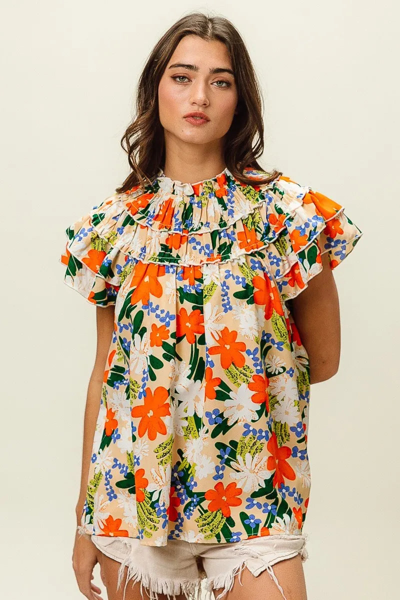 MadreForte Boutique