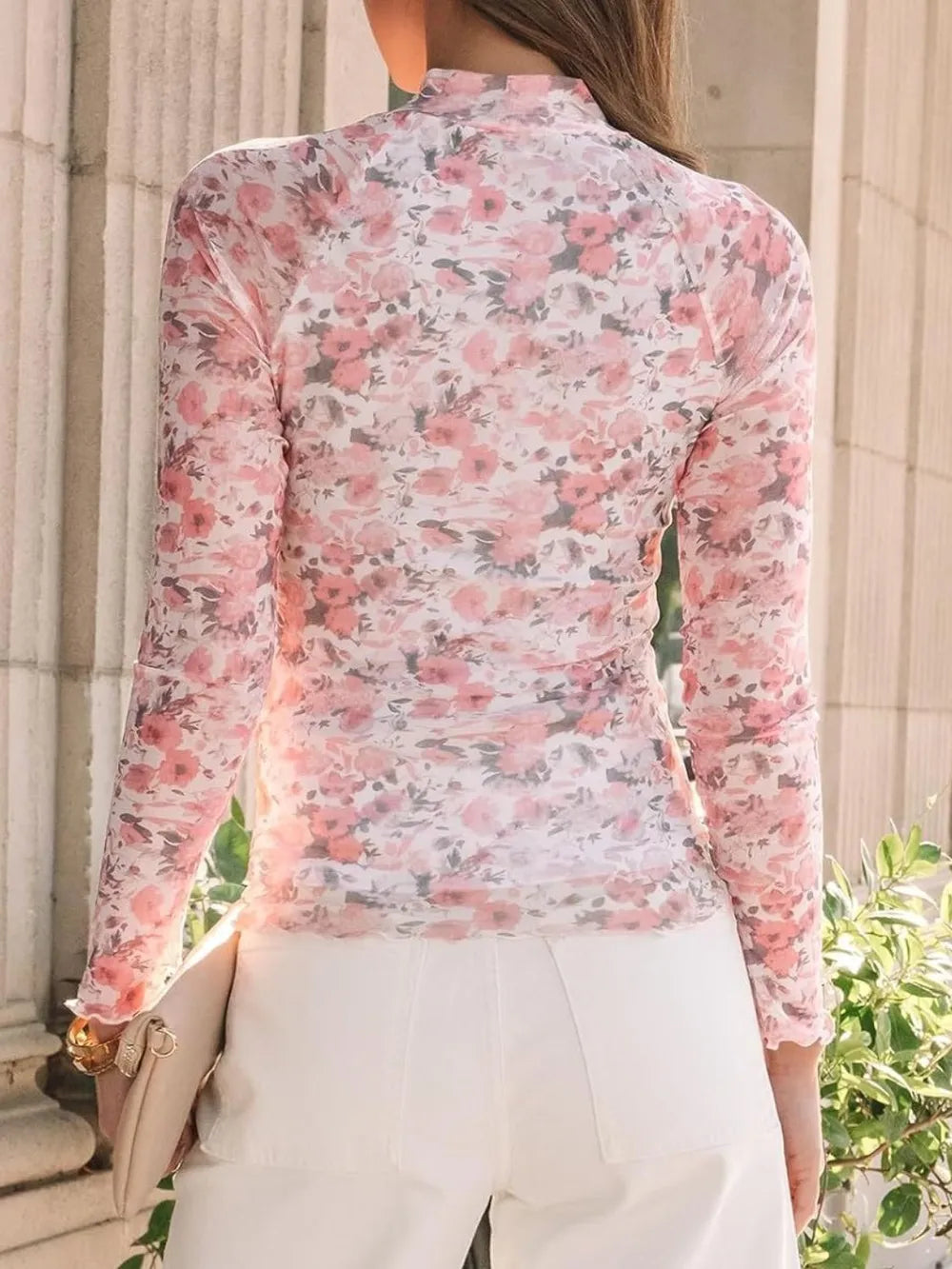 MadreForte® Boutique