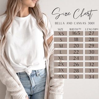 Immediately No. T Shirt