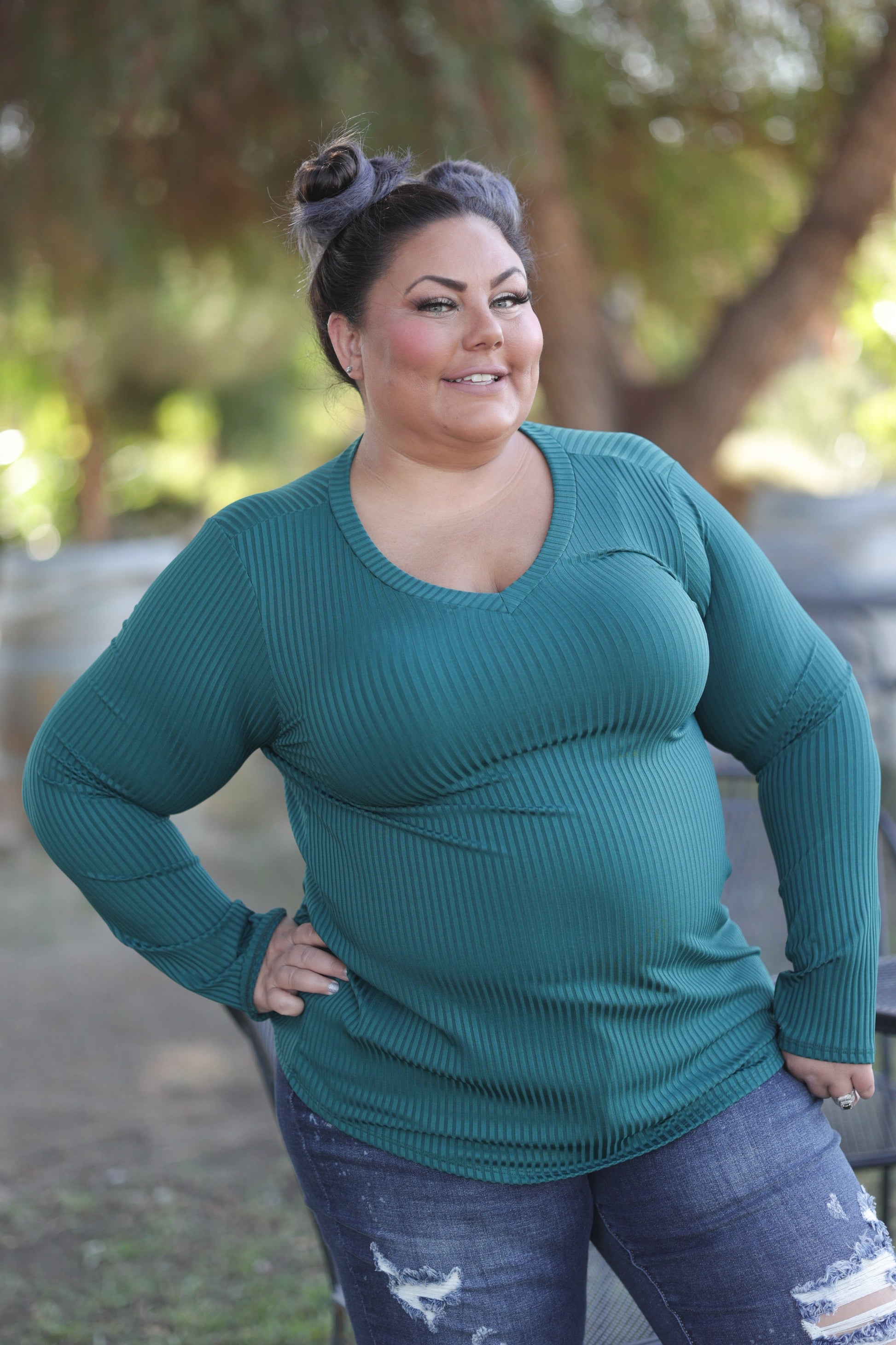 MadreForte® Boutique