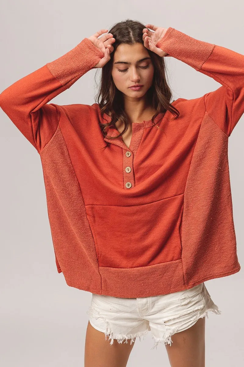 MadreForte® Boutique
