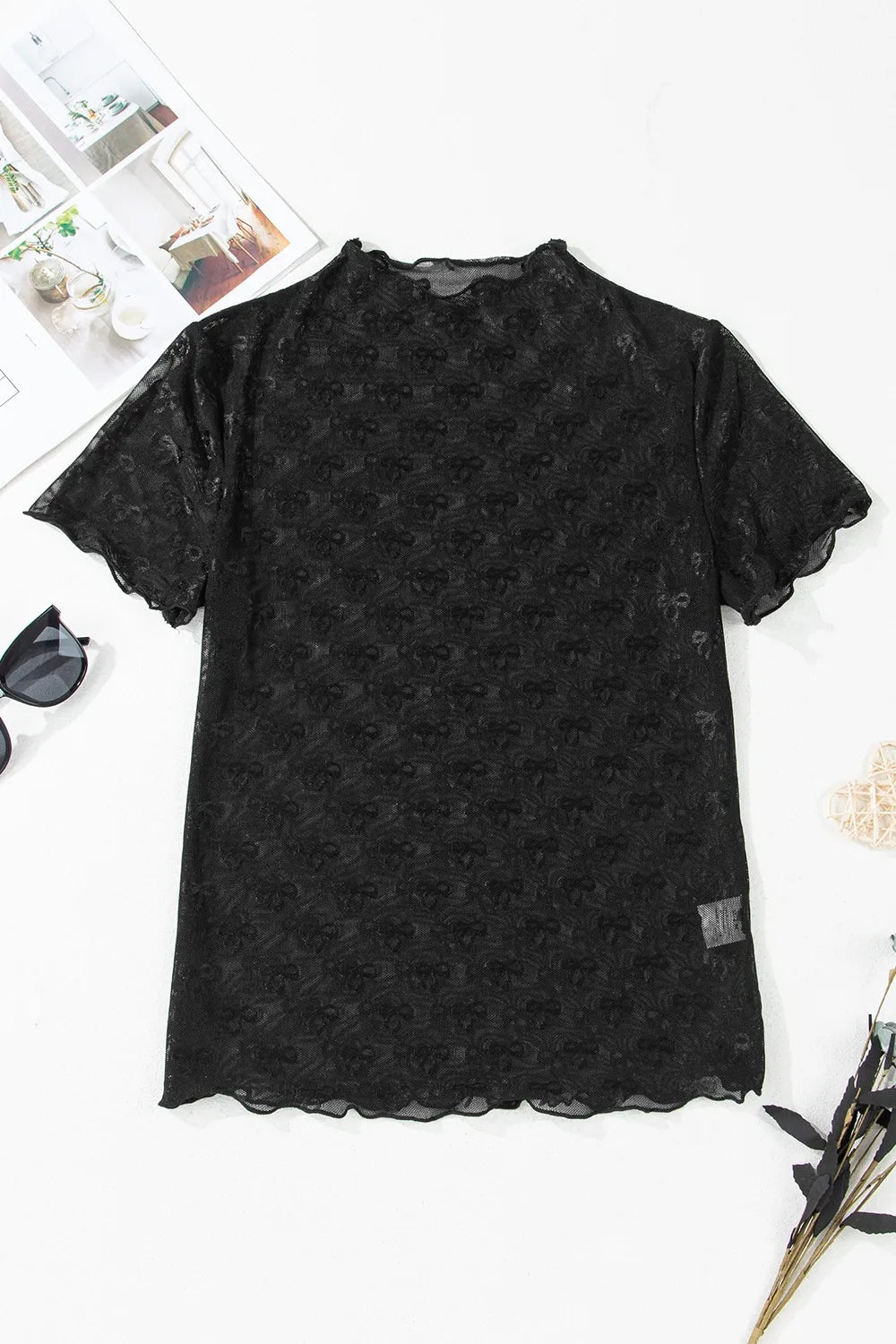 MadreForte Boutique