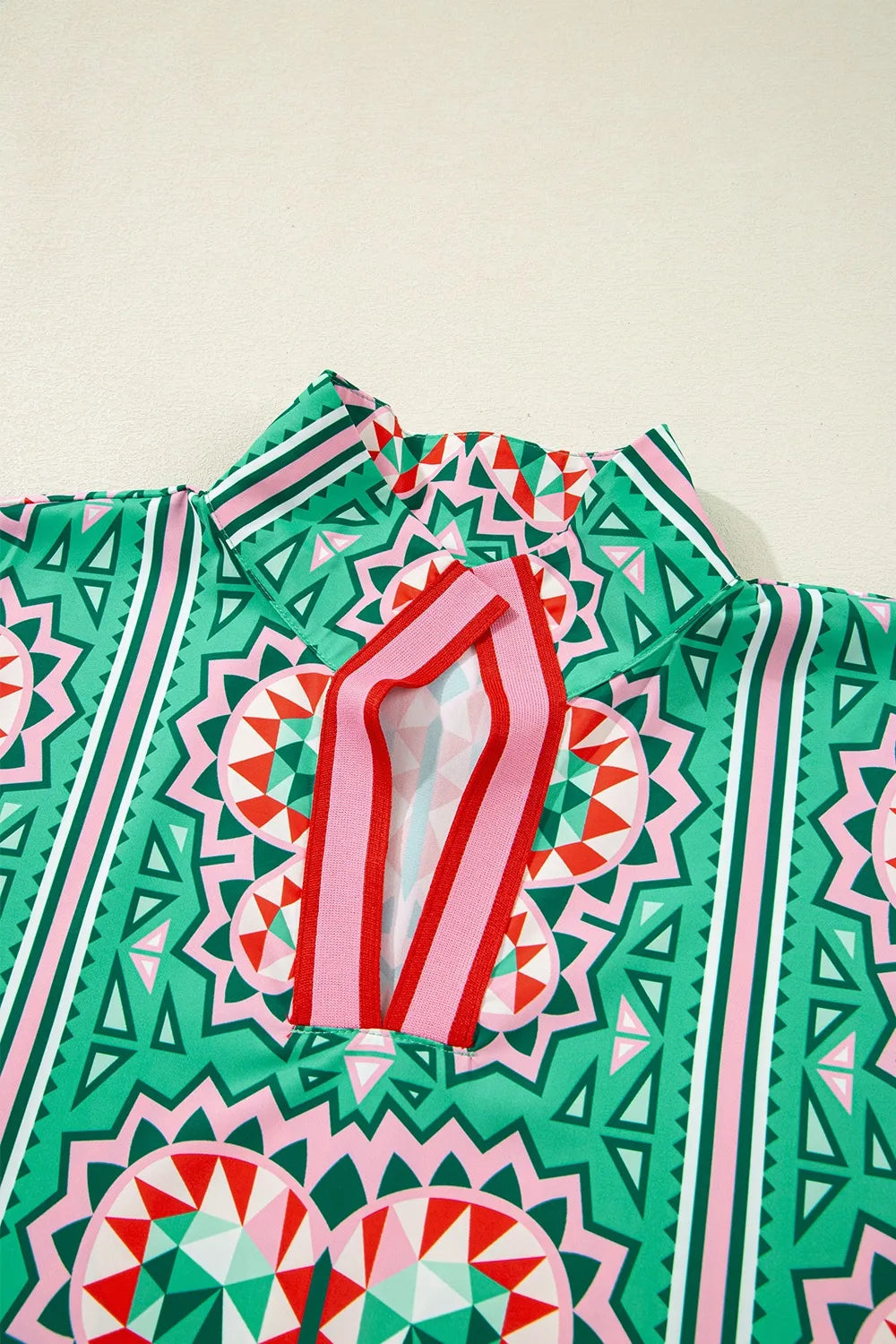 MadreForte Boutique