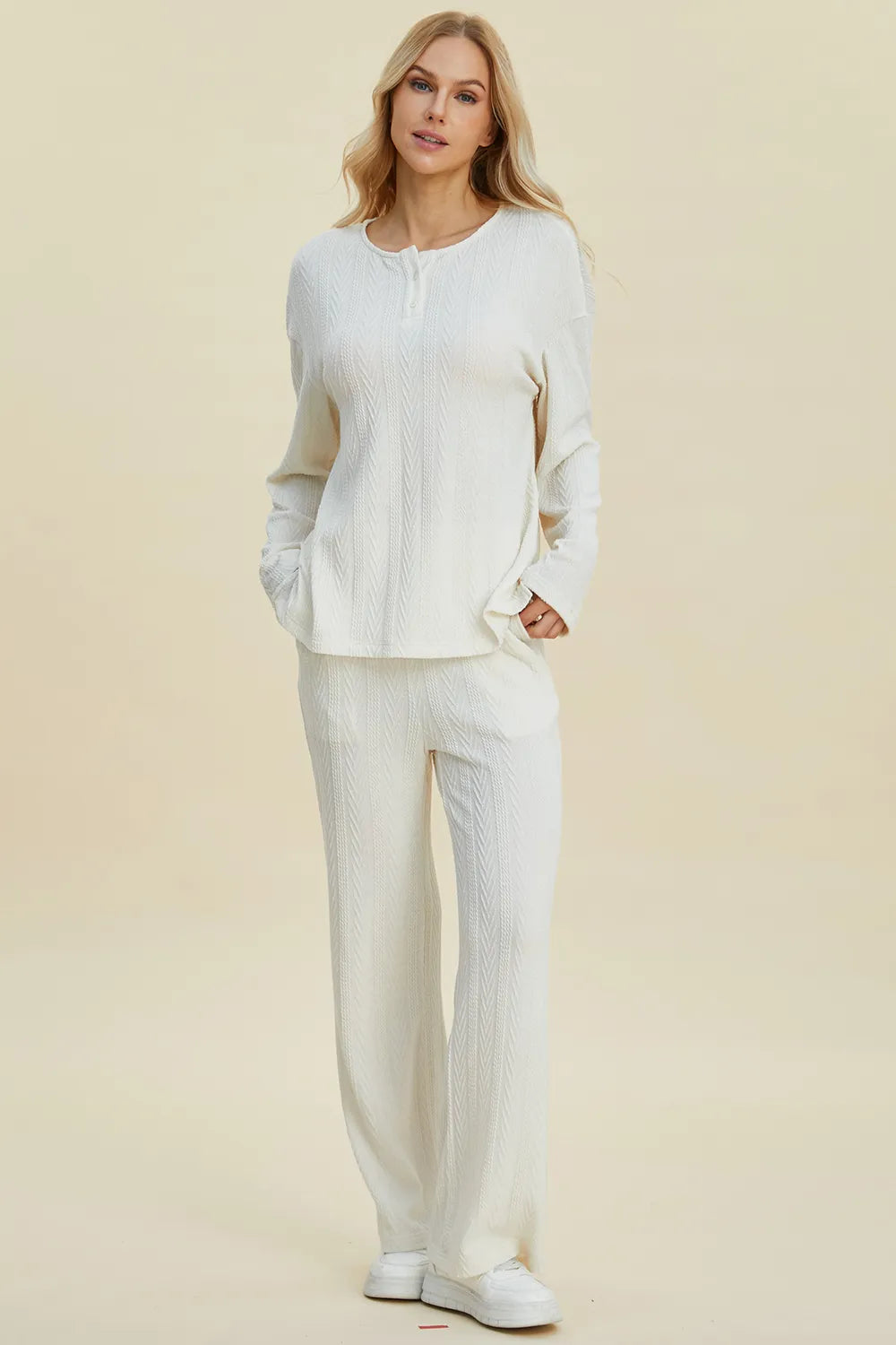 MadreForte Boutique
