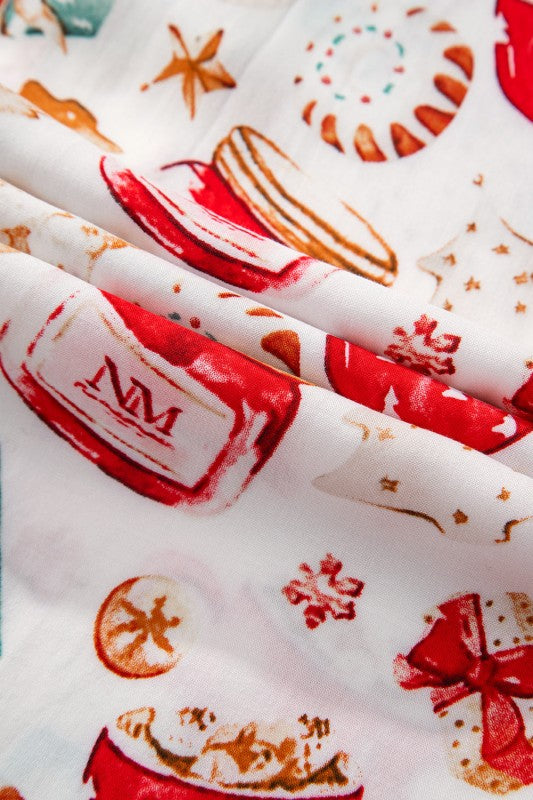 MadreForte® Boutique