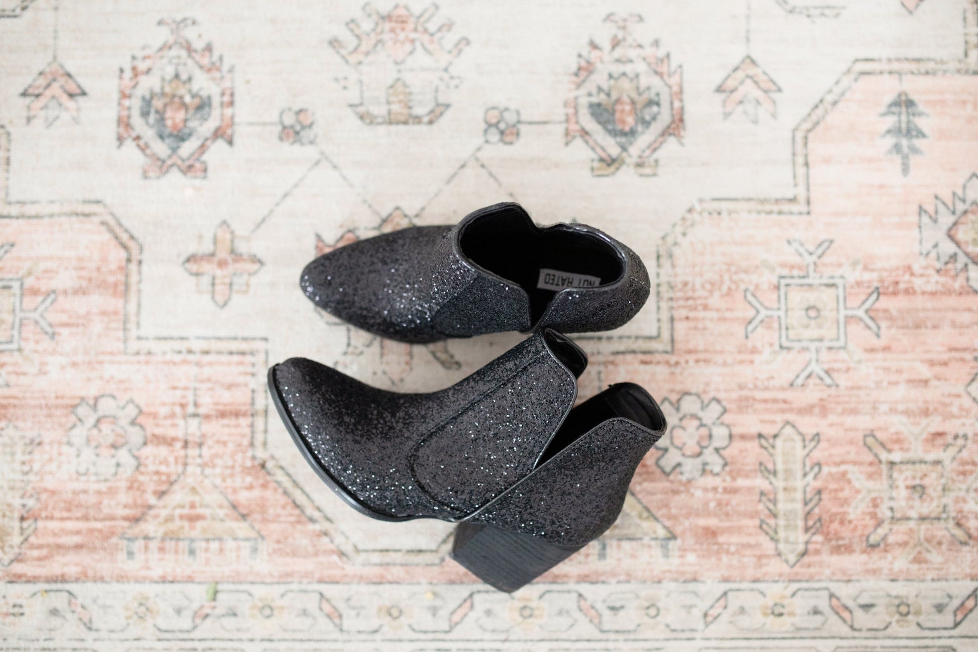 MadreForte® Boutique